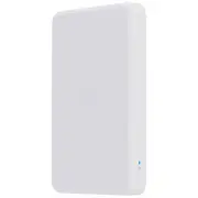 Magnetic Power Bank 5000Mah  59495 6941812737958 Bhr9303Gl Mobilais Telefons