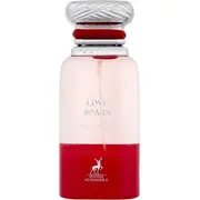 Maison Alhambra Love Spark 80Ml Edp 14673108 6290360599175  Joinedit77161982