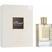 Maison Alhambra Perfumy Damskie Edp Kismet 100 ml S8309598 6291107459264 Smaržas sievietēm