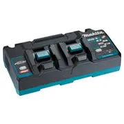 Makita 191N09-8 battery charger  191N09 8