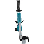 Makita - Verlangerungsgriff 191M27-0 0088381572675  191M27 0