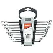 Makita B-65539 Mb-65539 0088381537476  Joinedit65791770