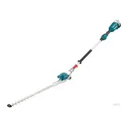 Makita cordless hedge cutter Dun500Wz 18V 