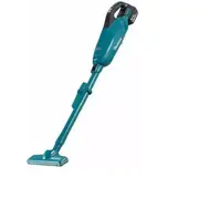 Makita Dcl282Fz Putekļu sūcējs MDcl282Fz 088381882378  Joinedit77096608