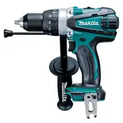 Makita Dhp458Z 18V Bez akumulatora un lādētāja  Mdhp458Z