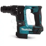 Makita Dhr171Z  18V Bez akumulatora un lādētāja