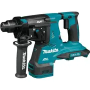 Makita Dhr282Zu rotary hammer 