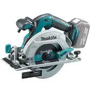 Makita Dhs680Z bez akumulatora un lādētāja  Elektriskais zāģis