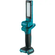 Makita Dml816 flashlight 