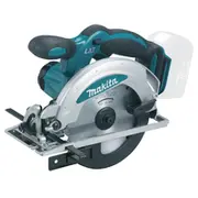 Makita Dss610Z  Elektriskais zāģis