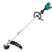 Makita Dur369Lz string trimmer  Zāles pļāvējs - Trimmeris