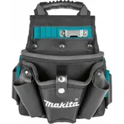 Makita E-15182 Schrauberholster mit Handgriff  E 15182 Me-15182