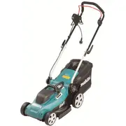 Makita Elm3320 330 mm  Zāles pļāvējs - Trimmeris