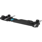 Makita Guide Rail Adapter For Hs6601  197462 2