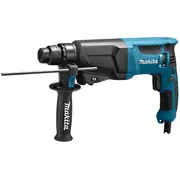 Makita Hr2300 rotary hammer 1200 Rpm 720 W 