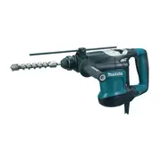Makita Hr3210C  Mhr3210C