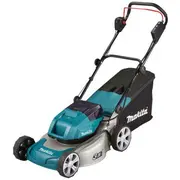 Makita.kosiarka Akum.2X18V Dlm460Z Mdlm460Z 0088381866842  Joinedit65792015