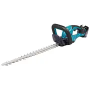 Makita.nozyce Do Zyw. 18V Duh507F001 500Mm 0088381777209  Joinedit59095380