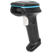 Manhattan 2D Led Barcodescanner 450Mm Ip52 Handscanner  154116 svītru koda lasītājs