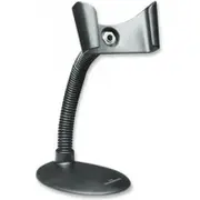Manhattan Barcode Scanner Stand Black  460842 aksesuārs portatīvajiem datoriem