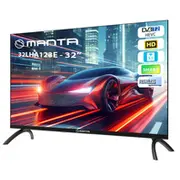 Manta 32Lha123E 5902510679842  S7833424 Led Televizors