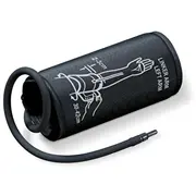 Manzete asins spiediena meritajam Bm58  Beurer 163246 163.246 Bm158 Led Televizors