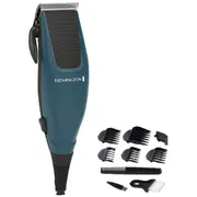 Maszynka do wlosow Remington Hc5020  5038061139082 43313560100 Hc 5020 Apprentice Remhc5020