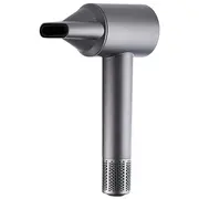 Matu fens Lafe 1600W Lafsus47461  5907512874042