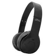 Media-Tech Epsilon Bt-Mt3591  5906453135915 Mt3591 austiņas