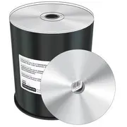 Mediarange Mrpl515 plyta Cd Cd-R 700 Mb 100 szt. 4260459611264  Joinedit74303272