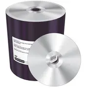 Mediarange Mrpl608-C plyta Dvd 4 7 Gb Dvd-R 100 szt. 4260459611394  Joinedit74303276