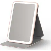 Medisana Cm 400 Led Tablet Mirror 88551 4015588885518  Joinedit72385992