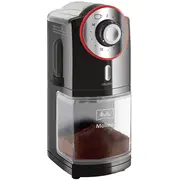 Melitta Molino 1019-01  1019 01 4056256745314 Kafijas dzirnaviņas