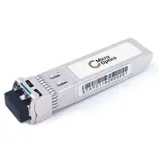 Mellanox Mfm1T02A-Lr 5704174177968  Joinedit75536502