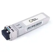 Mellanox Mfm1T02A-Lr Mo-Mfm1T02A-Lr 5704174177968  Joinedit74360924