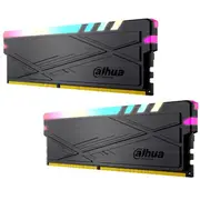 Memory Dimm 16Gb Pc28800 Ddr4/Ddr-C600Urg16G36D Dahua  Ddr C600Urg16G36D Dhi-Ddr-C600Urg16G36D operatīvā atmiņa