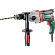 Metabo 1300 W  600574000 6798308 Met600574000