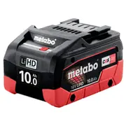 Metabo 625549000 Akkuladegerat Universal Ac 4061792191112 
