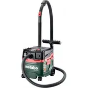 Metabo Asa 20 L Pc Vacuum  602085000 9167487 Putekļu sūcējs