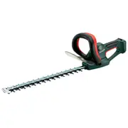 Metabo Metabo.nozyce Do Zywoplotu Ahs 18-65 V Carcass Met600467850  600467850