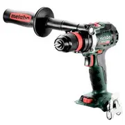 Metabo Wkretarka Bs 18 Ltx Bl Q I Carcass Metabox 145 Met602359840  602359840 7004690