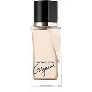 Michael Kors Woda perfumowana Gorgeous 30 ml 022548420010 Smaržas sievietēm