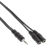 Microconnect Lc/Upc-Lc/Upc 150M 50/125 Om3  Mm Duplex Lszh Od 2Mm 0.3Db 5711045073212 Fib442150 kabelis vads