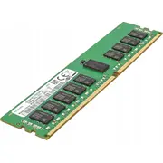 Micron 809082-091 memory module 16 Gb 1 x Ddr4 2400 Mhz Array  809082 091 operatīvā atmiņa