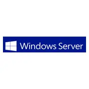 Microsoft Windows Server Datacenter Edition 9Ea-00039  9Ea 00039 programmatūra