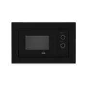 Microwave oven Bmob20202B  14190526 Mikroviļņu krāsns