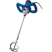 Mieszarka Dedra Ded7927 1300 W 