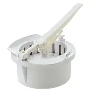 Migiris Potato Masher 4779018621007  Virtuves piederumi