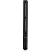 Mikrofon Rycote shotgun Hc-22 22Cm Ryc079002 8024221724233  Joinedit60725503