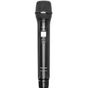Mikrofon Saramonic Hu9 838-Uniw 6971008026016  Joinedit27941986